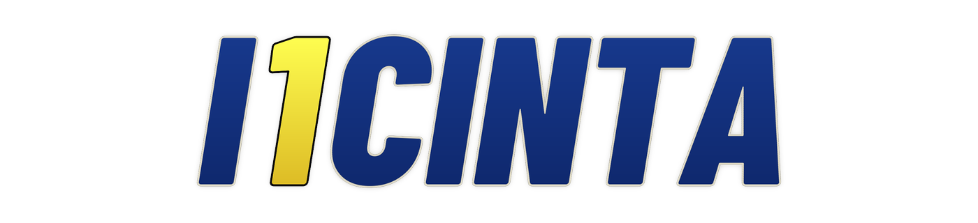 i1cinta
